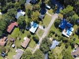 1682 Pickens St. - Photo 38