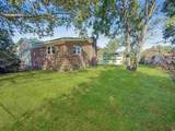 1682 Pickens St. - Photo 5