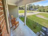 1682 Pickens St. - Photo 6