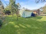 1682 Pickens St. - Photo 8