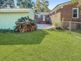 1682 Pickens St. - Photo 9
