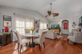 4644 Lightkeepers Way - Photo 16