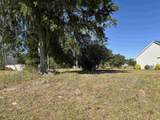 Lot 161 Seaport Circle - Photo 19