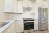 5876 Cremona Dr. - Photo 11
