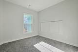 5876 Cremona Dr. - Photo 21