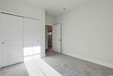5876 Cremona Dr. - Photo 22