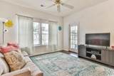 1302 River Oaks Dr. - Photo 4