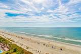 2207 S Ocean Blvd. - Photo 2