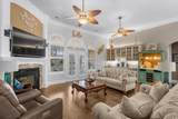 2315 Via Palma Dr. - Photo 10