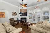 2315 Via Palma Dr. - Photo 11