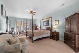 2315 Via Palma Dr. - Photo 18