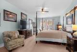 2315 Via Palma Dr. - Photo 19