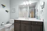 2315 Via Palma Dr. - Photo 24
