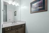 2315 Via Palma Dr. - Photo 27