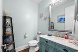2315 Via Palma Dr. - Photo 29