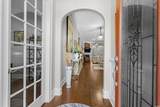 2315 Via Palma Dr. - Photo 3