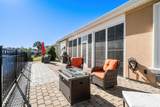 2315 Via Palma Dr. - Photo 35