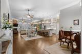 2315 Via Palma Dr. - Photo 7