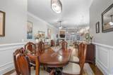2315 Via Palma Dr. - Photo 9