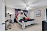 1015 Blue Stem Dr. - Photo 10
