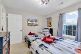1015 Blue Stem Dr. - Photo 14