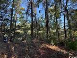 Lot 227 Summerwood Dr. - Photo 6