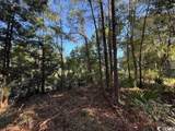Lot 227 Summerwood Dr. - Photo 7