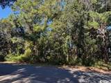 Lot 227 Summerwood Dr. - Photo 11