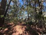 Lot 227 Summerwood Dr. - Photo 4