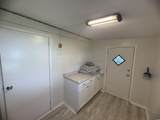 826 Jensen Dr. - Photo 25