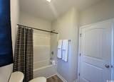 163 Six Mile Creek Dr. - Photo 15