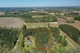 TBD Southfork Rd. - Photo 2