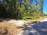 TBD Southfork Rd. - Photo 4