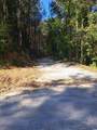 TBD Southfork Rd. - Photo 5