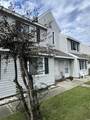 500 Fairway Village Dr. - Photo 1