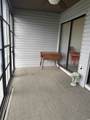 500 Fairway Village Dr. - Photo 10