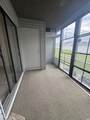500 Fairway Village Dr. - Photo 11