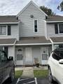 500 Fairway Village Dr. - Photo 2