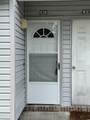 500 Fairway Village Dr. - Photo 3