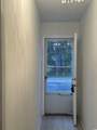 500 Fairway Village Dr. - Photo 4