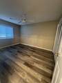 500 Fairway Village Dr. - Photo 5