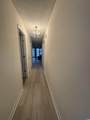 500 Fairway Village Dr. - Photo 6