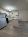 500 Fairway Village Dr. - Photo 7