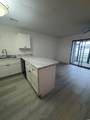500 Fairway Village Dr. - Photo 8