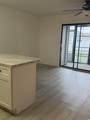 500 Fairway Village Dr. - Photo 9