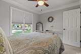 117 John Waites Ct. - Photo 22