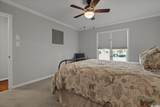 117 John Waites Ct. - Photo 24