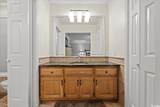 117 John Waites Ct. - Photo 26