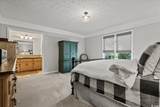 117 John Waites Ct. - Photo 29
