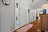 117 John Waites Ct. - Photo 3